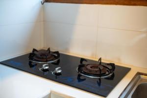 Wisaka Ubud Private Villa