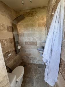 Maisons d'hotes Studio calme entre Aix et Marseille : photos des chambres