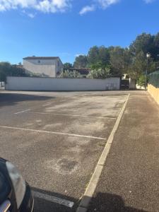 Maisons d'hotes Studio calme entre Aix et Marseille : photos des chambres