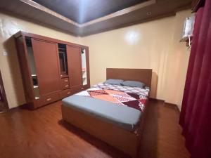 J Banal apartment
