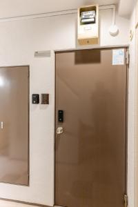 rot東上野3丁目302