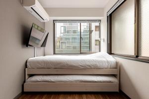 rot東上野3丁目302