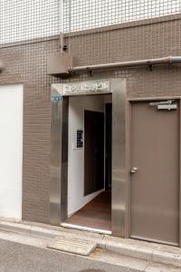 rot東上野3丁目302