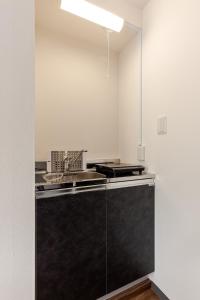 rot東上野3丁目302