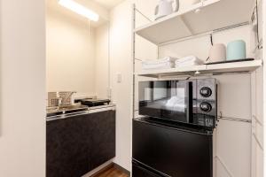 rot東上野3丁目302