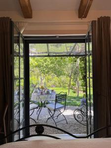 Felicias Country House