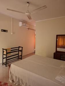 Sea joy Negombo