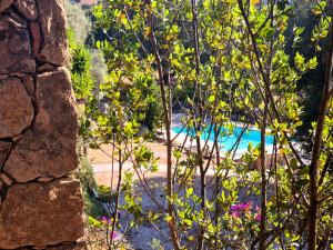 Agriturismo Desole img14