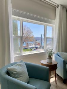 Signal Hill Elegance 3Bd AC Hiking