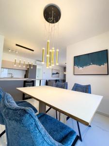 Gemini Apartments Krk