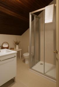 Casa da Praia do Ribatejo