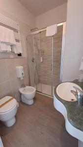 DUCATO HOTEL e RESIDENCE