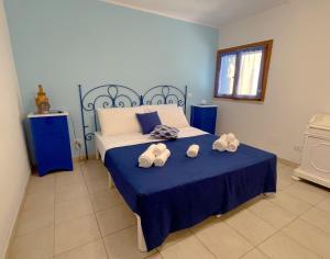 MARECHIARA Apartment - Independent ground-floor unit in central Nettuno with private patio, just 50 m from the sea and steps from the train station
