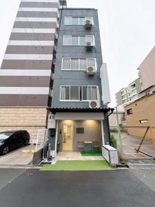Katsu House 7F