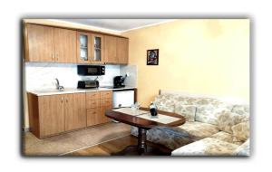 Studio Resonance Bansko