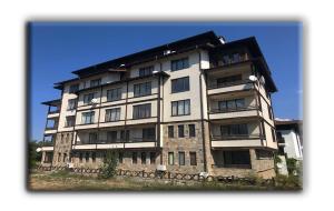 Studio Resonance Bansko