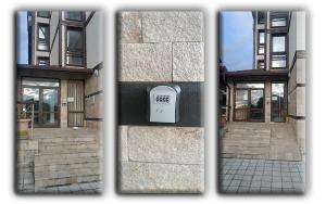 Studio Resonance Bansko