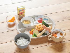 Colorit GOTO ISLANDS