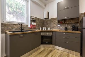 Villino Appia Antica zona Eur-San Giovanni Casa Willy