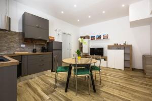 Villino Appia Antica zona Eur-San Giovanni Casa Willy