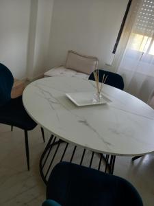 Appartements Ideale location Festival interceltique : photos des chambres