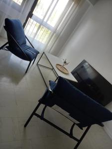 Appartements Ideale location Festival interceltique : photos des chambres