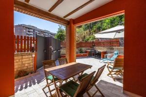 Villino Appia Antica zona Eur-San Giovanni Casa Willy