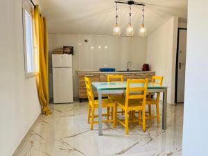 Suite Maladroxia img3