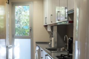 Apartamentos Navas 2