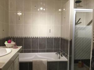 hébergements proche pole européen du cheval et du circuit des 24h