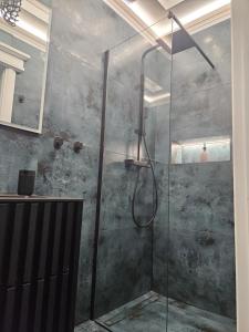 Apartament Twin II
