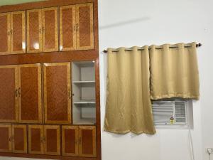 Royal Living in Maan Mahal 2BHK 202