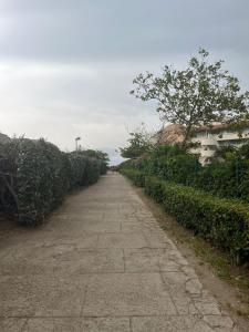 T2 st cyprien accès plage Clim réversible