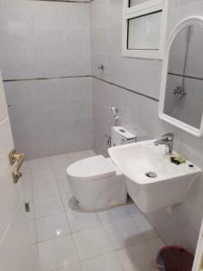 عمارة السقيا HoTEL