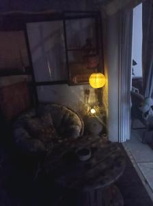 Magnifique T3 spacieux au calme à Castelnau Le Lez