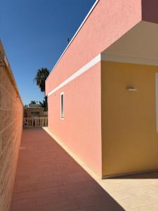 Salento Appartamento Sole