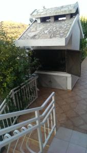 Apartment Natalie Seaview