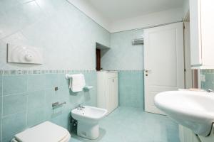 LArco nel Corso