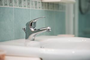 L'Arco nel Corso img9