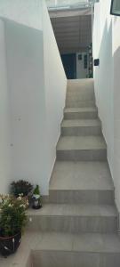 El escondite de MayRa