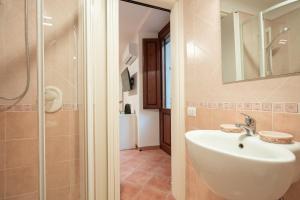 L'Arco nel Corso img15