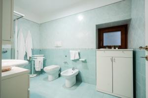 L'Arco nel Corso img10