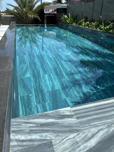 The Hill Villa Vung Tau