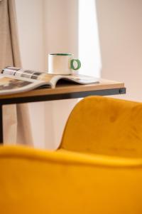 L'Arco nel Corso img29