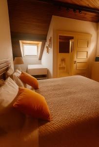 Casa da Praia do Ribatejo