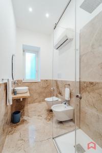 New Holiday Home in Palermo