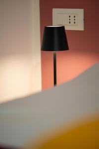 Doppelzimmer mit eigenem Bad