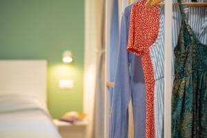 L'Arco nel Corso img36