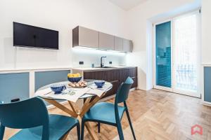 New Holiday Home in Palermo