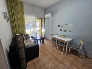 Apartament Sorrento in Marina Cape